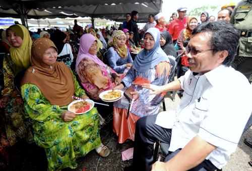 PH01_15052012_SHAFIE_1