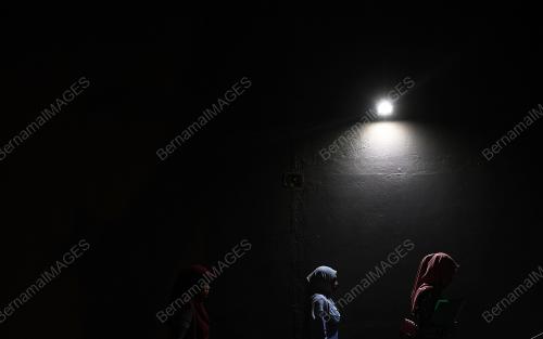 PH01_15052019_RAMADAN