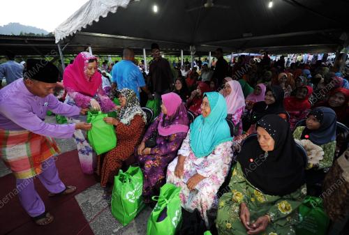 PH01_15072014_RAMADAN