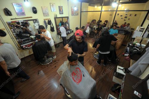 PH01_15072015_RAYA