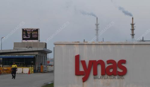 PH01_15082019_LYNAS