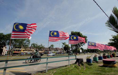 JALUR_GEMILANG