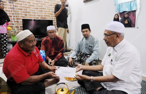 PH01_15092017_HAJI