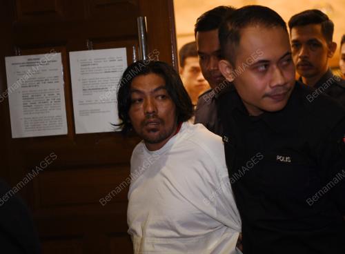 PH01_15112019_BUNUH