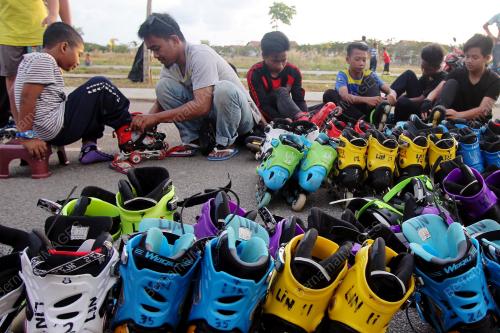 PH01_16022016_KASUT_RODA