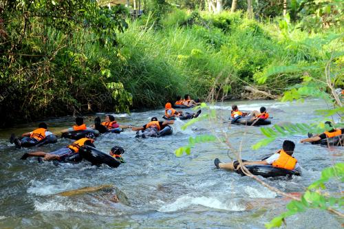 PH01_16032015_TUBING