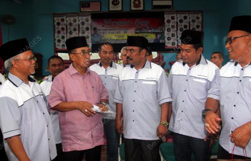 PH01_16032018_ISMAIL