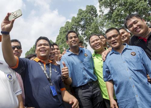 PH01_16052015_MESRA_BELIA