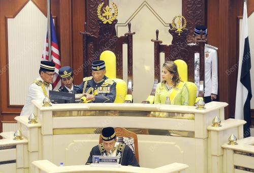 PH01_16052016_SULTAN_DEWAN