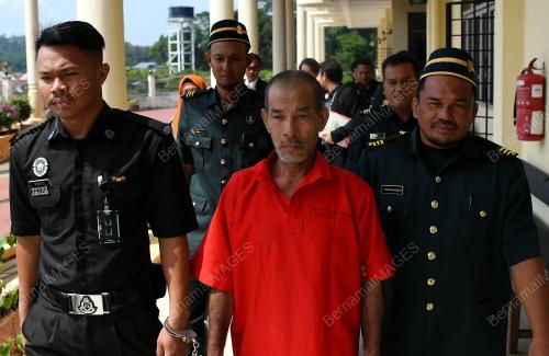 PH01_16052019_MAHKAMAH_BN201905159815