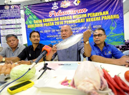 PH01_16062016_HARGA