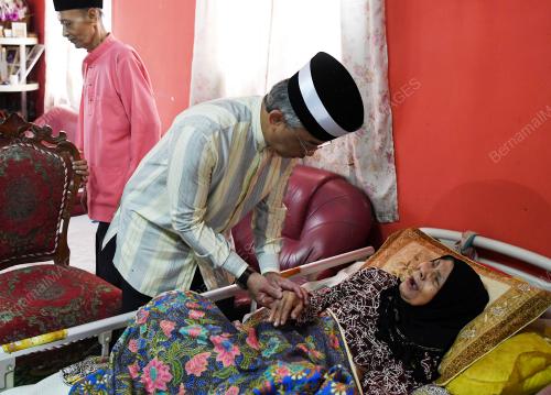 PH01_16082019_AGONG_BN201908158123