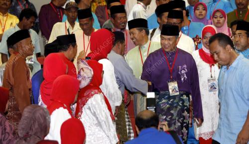 PH01_16092012_ZAHID