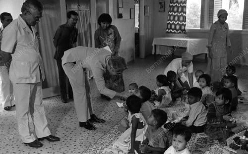 PH01_16092015_ANAK_YATIM