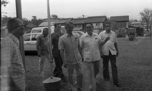 PH01_16092015_BANTUAN_KEBAKARAN