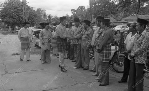 PH01_16092015_DATUK_NAJIB