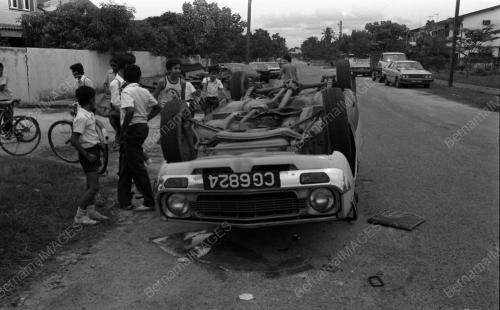 PH01_16092015_KEMALANGAN