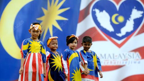 PH01_16092015_MALAYSIA