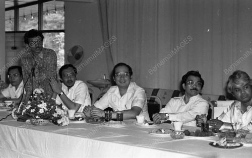 PH01_16092015_PEMUDA_UMNO
