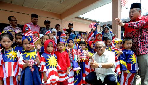 PH01_16092017_MALAYSIA