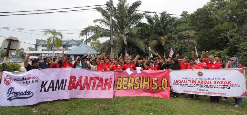 PH01_16102016_BANTAH
