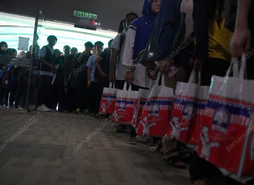 PH01_16102019_SAIFUDDIN_BN201910154366