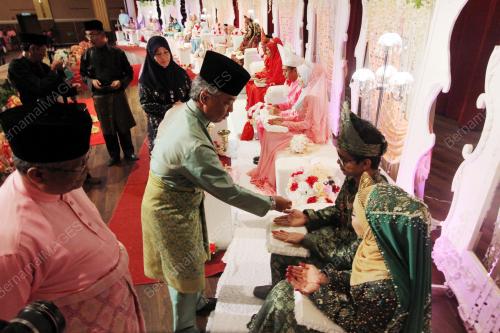 PH01_17012016_PENGANTIN