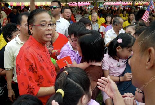 PH01_17022013_BERA_CNY