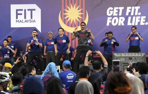 PH01_17032018_KJ_FIT