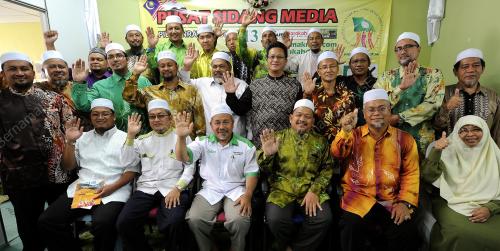 PH01_17042013_PAS