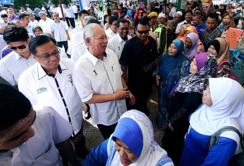 PH01_17052014_PM_NAFAS