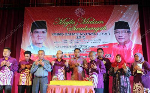 PH01_17052015_UMNO