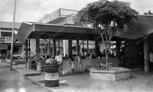 PH01_17052019_BANDAR_KUANTAN
