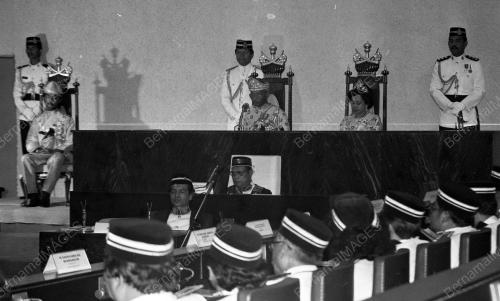 PH01_17052019_SULTAN_RASMI