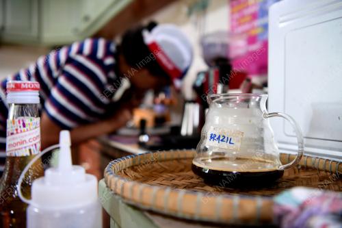 PH01_17052021_KOPI_EMPAT