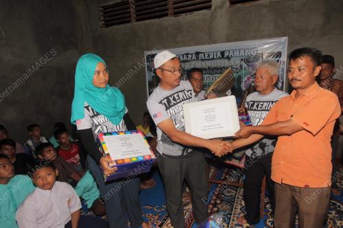PH01_17062015_SUMBANGAN