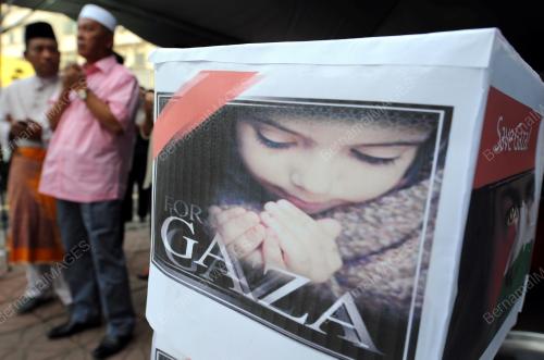 PH01_17072014_GAZA