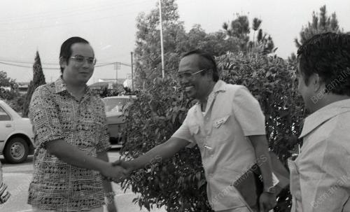 MOHD NAJIB ABDUL RAZAK