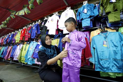 PH01_17082012_RAYA