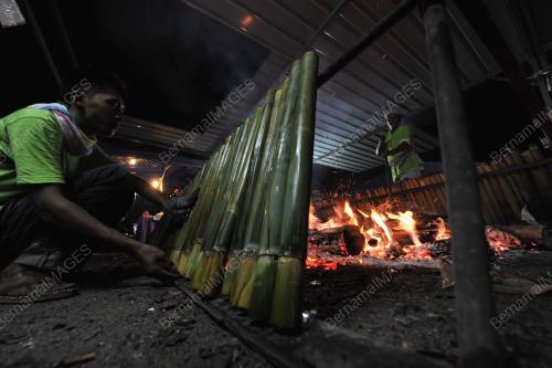 PH01_17082014_LEMANG