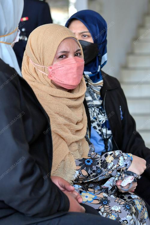 MAHKAMAH SESYEN