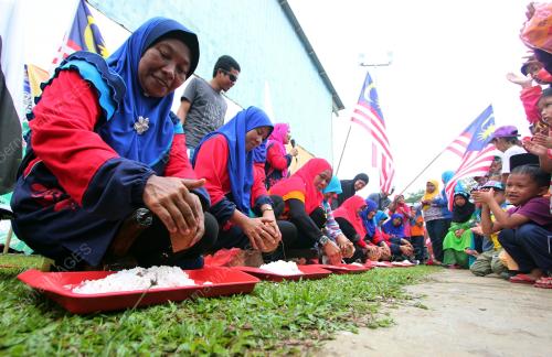 PH01_17092018_PERPADUAN