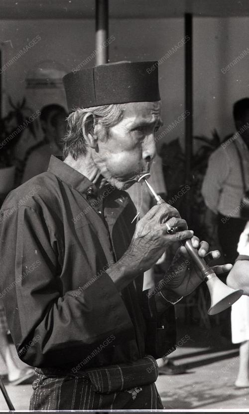 BELIA ASIA