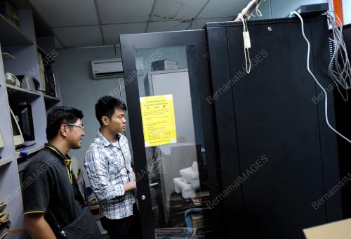 PH01_17102014_BERNAMA