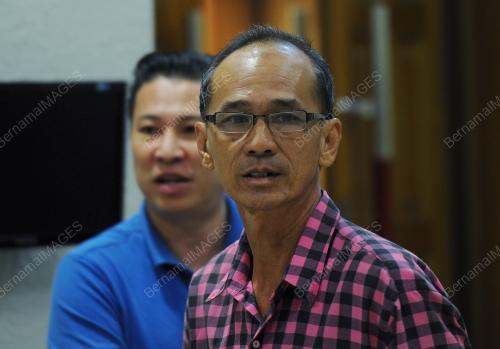 PH01_17112016_MAHKAMAH