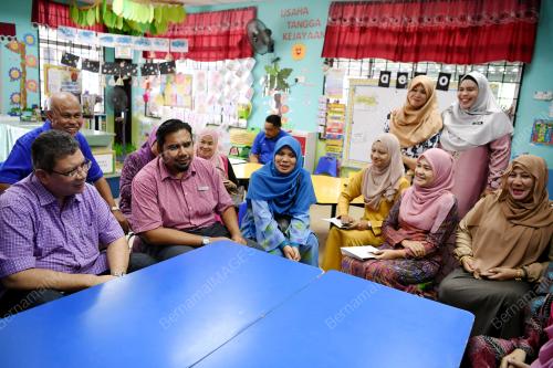 PH01_17122018_SAIFUDDIN