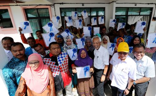 PH01_18012017_FELDA