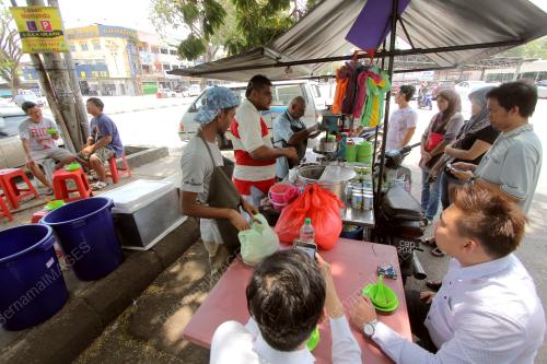 PH01_18032015_CENDOL