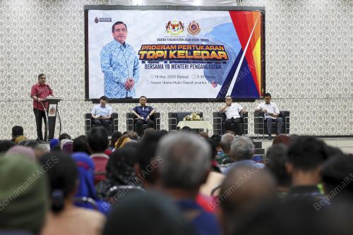 ANTHONY LOKE
