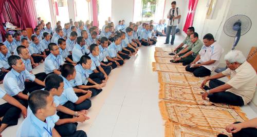 PH01_18042014_HADI_PLKN